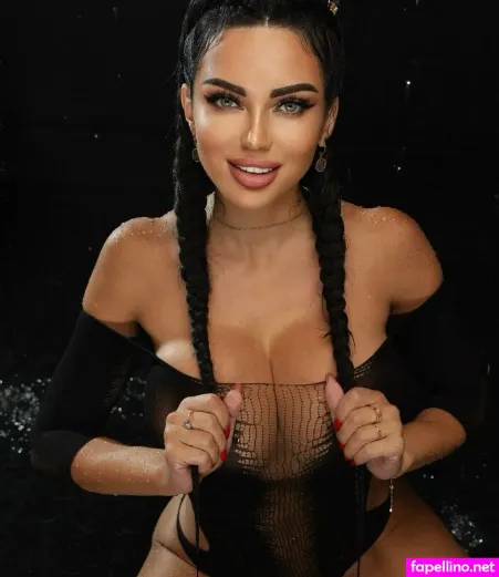 J Gri 7 OnlyFans Thumbnail #vXjDVbp0HP