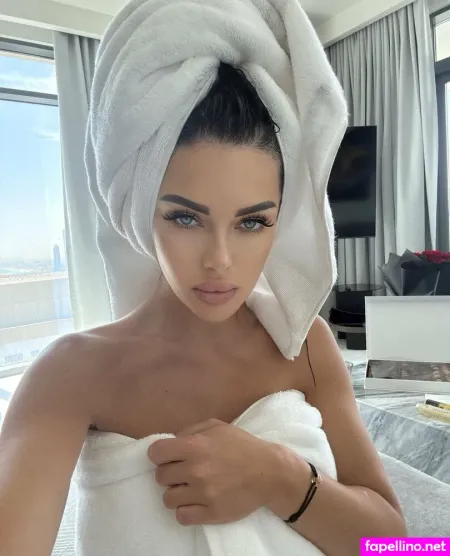 J Gri 7 OnlyFans Thumbnail #xmFblBvgXj