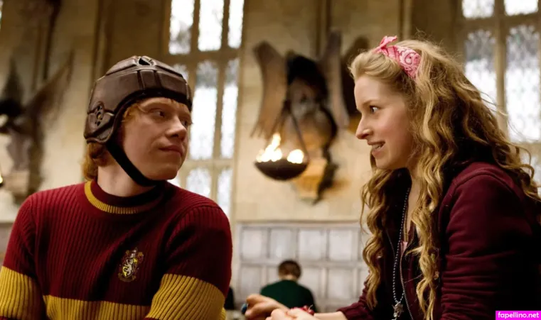 J Jessie Cave OnlyFans Thumbnail #RFm87ahuKN