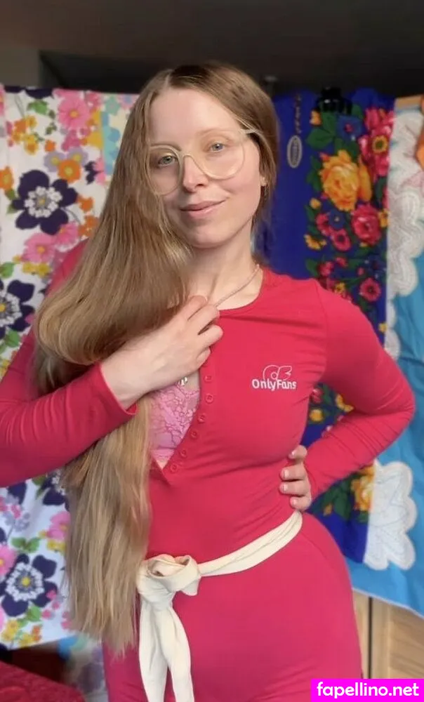 J Jessie Cave Nude Leaked OnlyFans Photo #dcsgIAFBh7