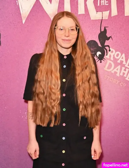 J Jessie Cave OnlyFans Thumbnail #y5nFCfqDQJ