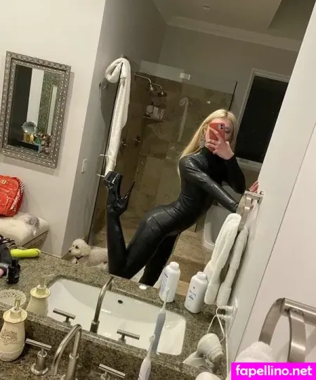 J Jolene OnlyFans Thumbnail #FBFE9T3Rvy