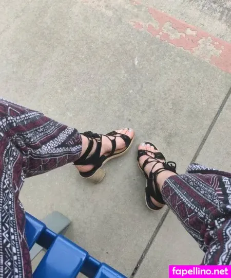 J Jolene OnlyFans Thumbnail #GF7hTanaXc