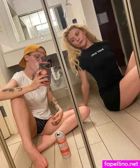 J Jolene OnlyFans Thumbnail #MGPZMnKhge