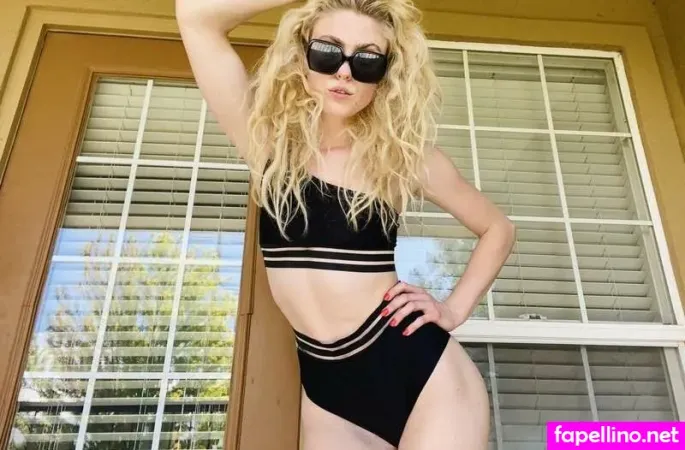 J Jolene OnlyFans Thumbnail #N7SGddYEq8