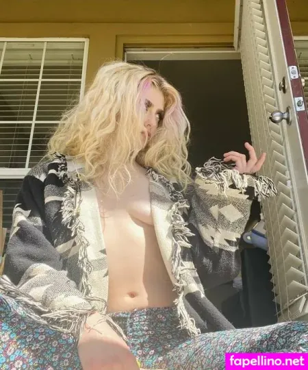 J Jolene OnlyFans Thumbnail #UchuyIwrwQ