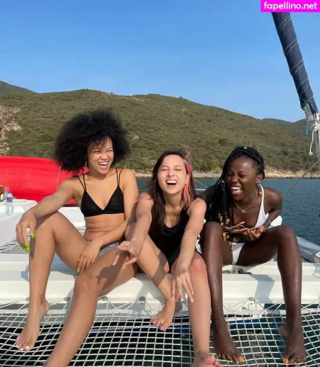 J Lou OnlyFans Thumbnail #3pBLVcQjuT