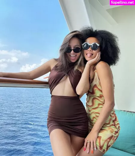 J Lou OnlyFans Thumbnail #5NkoNqQaBl