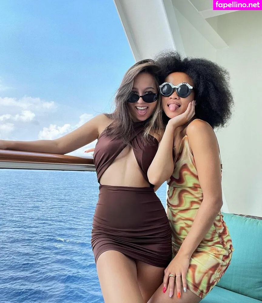 Jlou, jlouofficial Nude Leaked OnlyFans Photo #5NkoNqQaBl