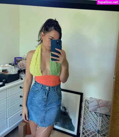 J Lou OnlyFans Thumbnail #HpMCcijwme