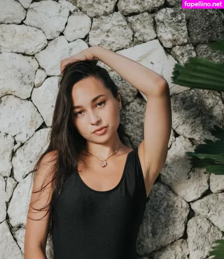 J Lou OnlyFans Thumbnail #LnD2MeIUN2