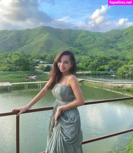 J Lou OnlyFans Thumbnail #PjCZIzWm8E