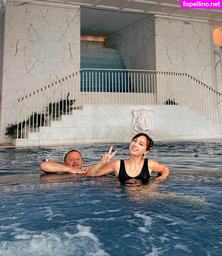 Jlou, jlouofficial Nude Leaked OnlyFans Photo #W03kMR0qus