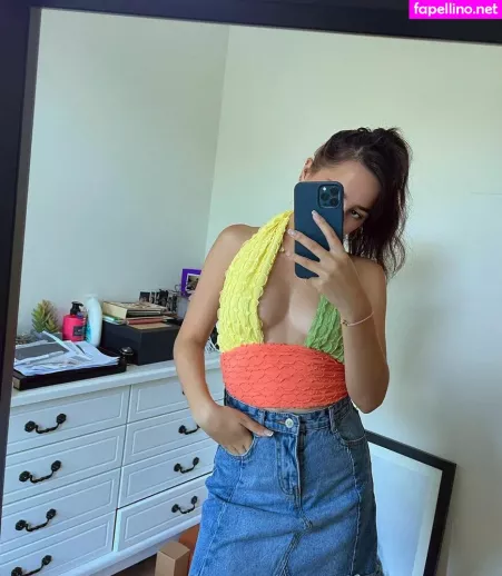 J Lou OnlyFans Thumbnail #ZMgeByi2nA