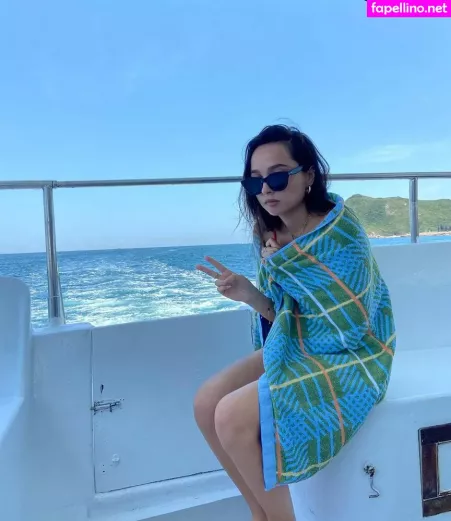 J Lou OnlyFans Thumbnail #o1AxMQS6jh