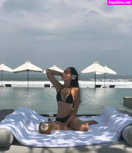 J Lou OnlyFans Thumbnail #sFYOW1SGEH