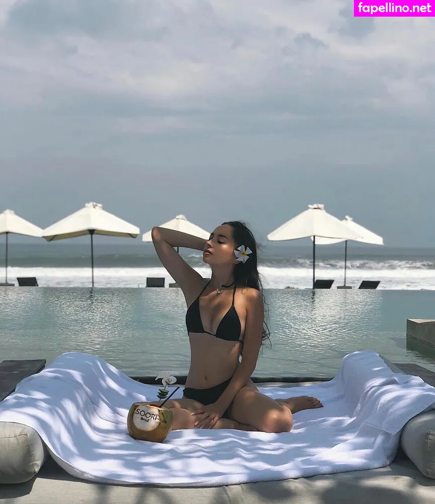 Jlou, jlouofficial Nude Leaked OnlyFans Photo #sFYOW1SGEH