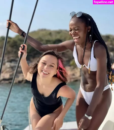 J Lou OnlyFans Thumbnail #zzHCHEOvDf