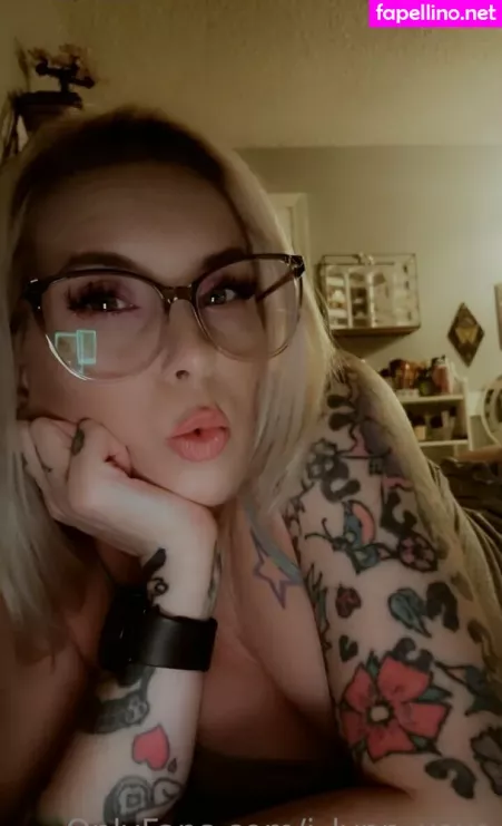 J Lynn Xoxo OnlyFans Thumbnail #8Yh52XyQ3P