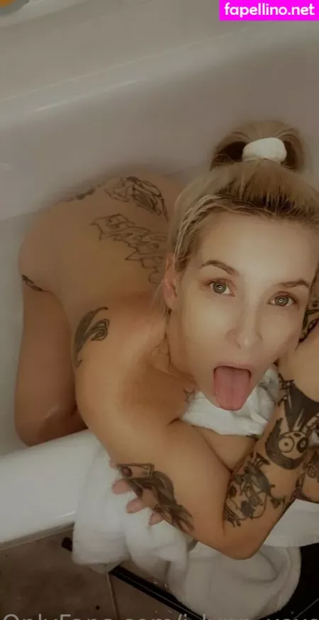J Lynn Xoxo OnlyFans Thumbnail #D2pMzUVGtx