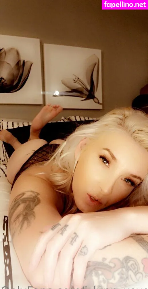 _xoxojocelyn, j_lynn_xoxo Nude Leaked OnlyFans Photo #FXRhwQIpl1
