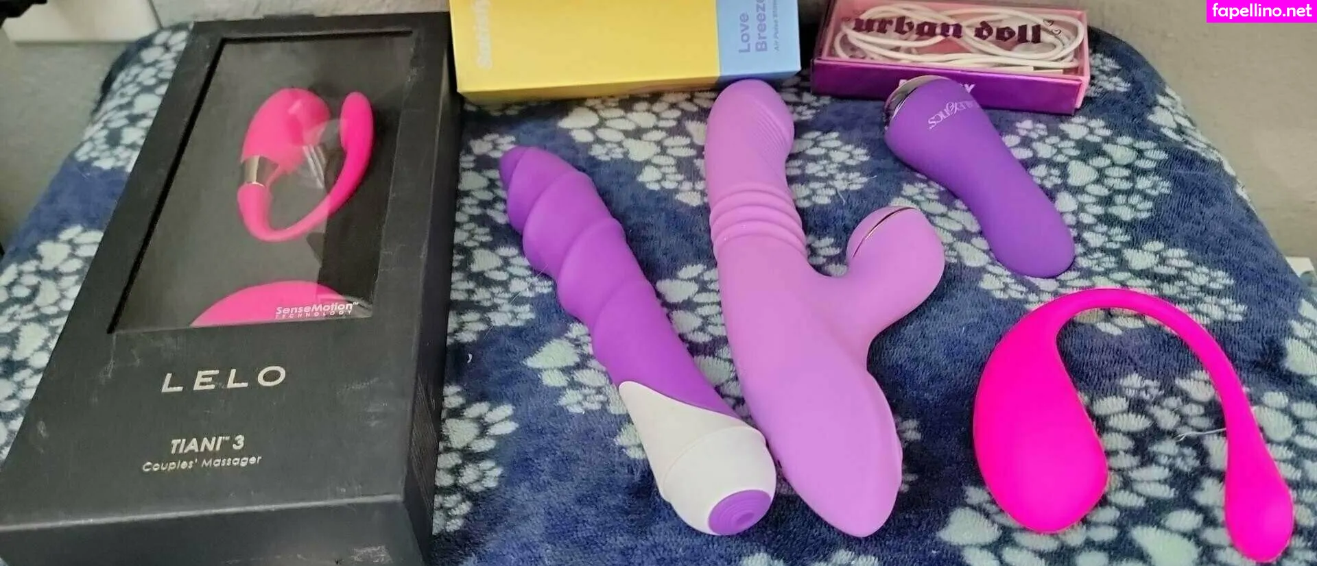 _xoxojocelyn, j_lynn_xoxo Nude Leaked OnlyFans Photo #NmUbPPfDd0