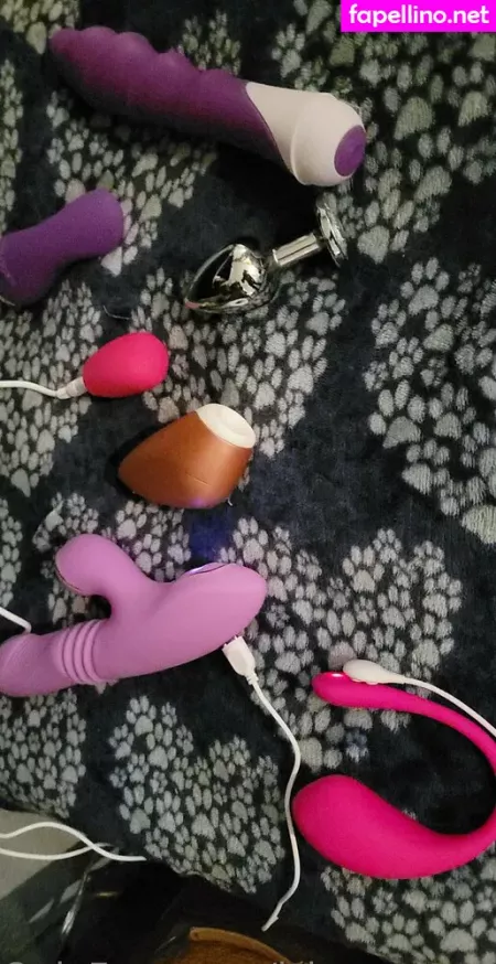 J Lynn Xoxo OnlyFans Thumbnail #NsPkg5txte