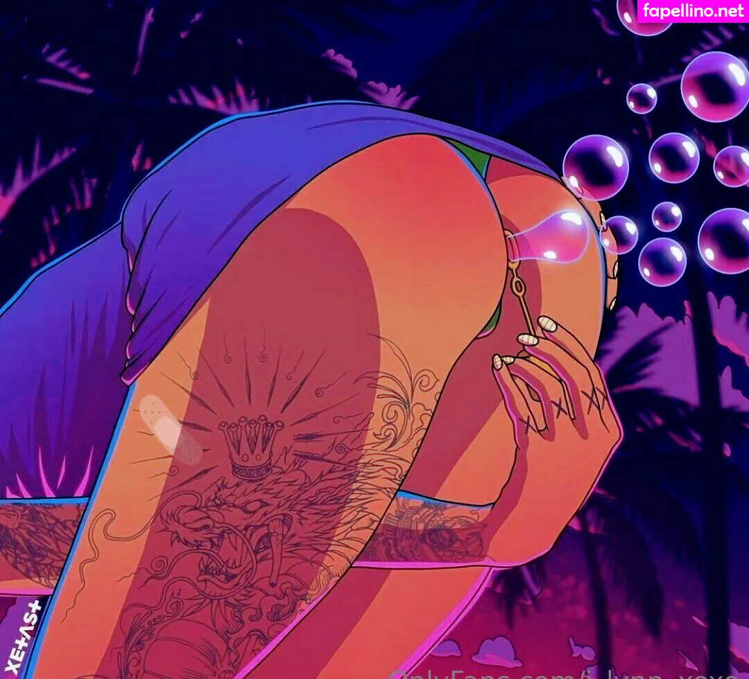 _xoxojocelyn, j_lynn_xoxo Nude Leaked OnlyFans Photo #bfhM4cbii9