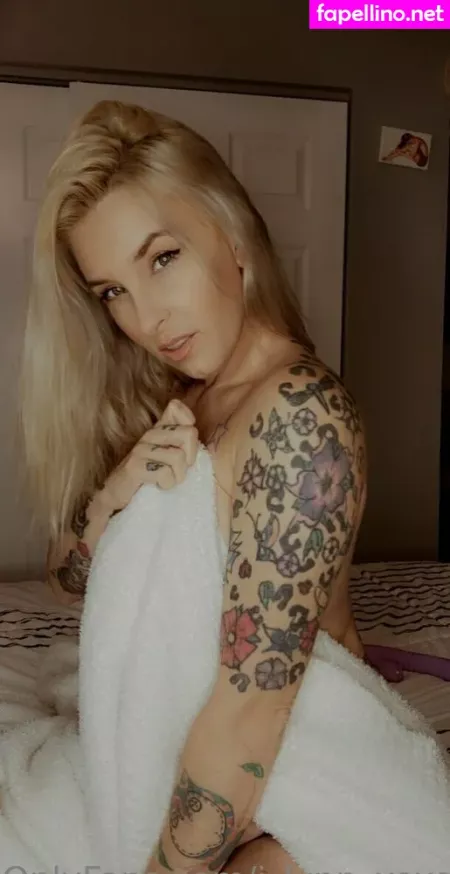 J Lynn Xoxo OnlyFans Thumbnail #o3JgeBqMwy