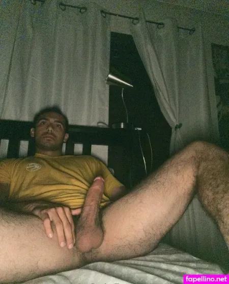 J Manxillas OnlyFans Thumbnail #AlT54aMjkm