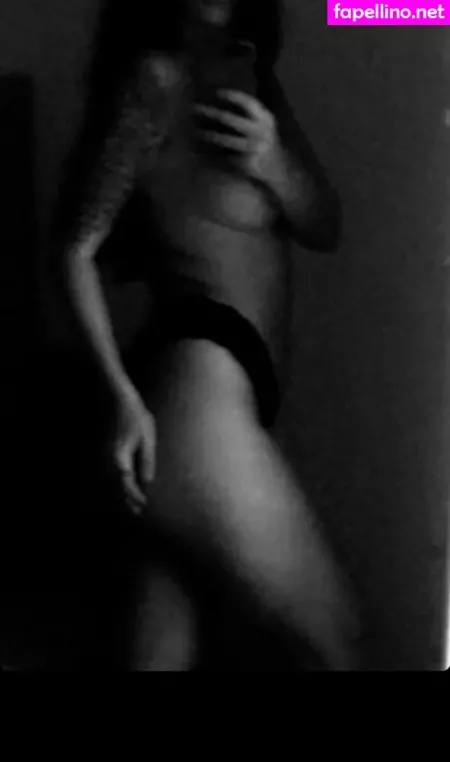 J Ooma OnlyFans Thumbnail #AVxy6E9hEa