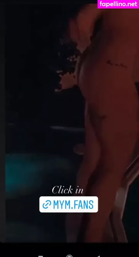 J Ooma OnlyFans Thumbnail #UpEjZjzmi5