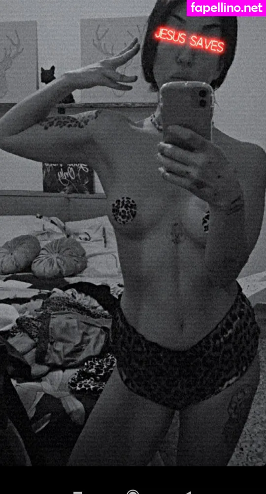 J_ooma Nude Leaked OnlyFans Photo #cy797ziK0Z