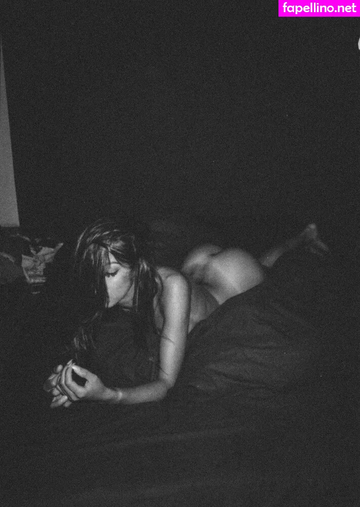 J_ooma Nude Leaked OnlyFans Photo #eCe710gOo9