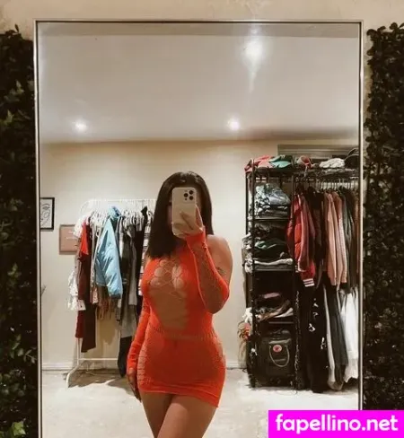 J Ouask OnlyFans Thumbnail #Co2UmLh413