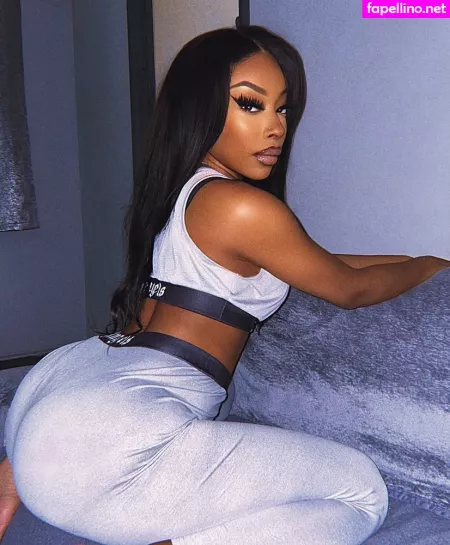 J Parisx OnlyFans Thumbnail #ECiovXpwCC