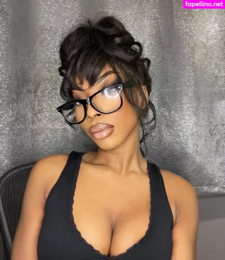 J Parisx OnlyFans Thumbnail #K6GWudezQC