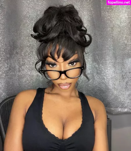 J Parisx OnlyFans Thumbnail #S6fW7NUweB