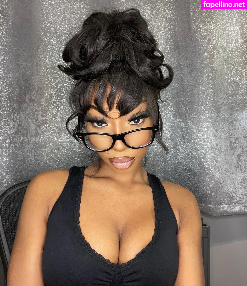 Jasmin Paris, https:, j.parisx Nude Leaked OnlyFans Photo #S6fW7NUweB