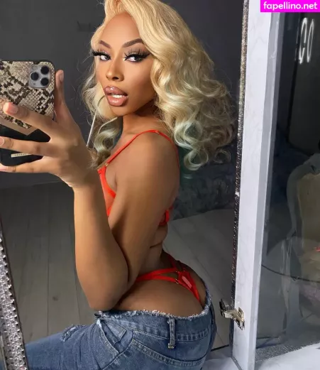 J Parisx OnlyFans Thumbnail #kej2toO79c