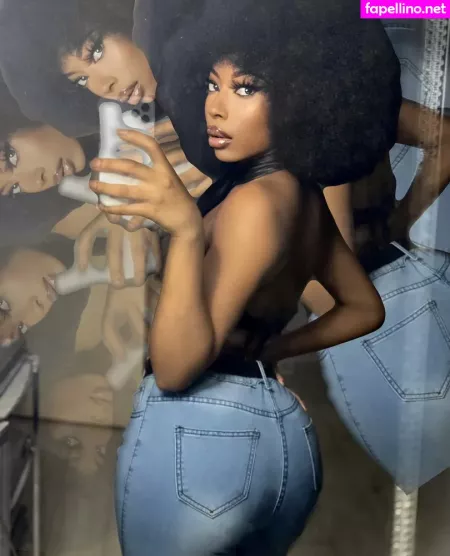 J Parisx OnlyFans Thumbnail #vuw8UQQyYw