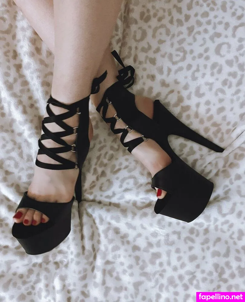 j.pole Nude Leaked OnlyFans Photo #CArEGsakdZ