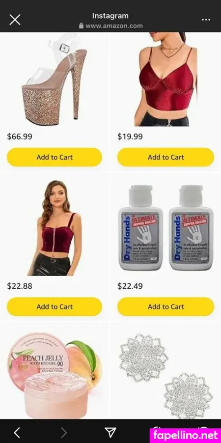 J Pole OnlyFans Thumbnail #Lp3SmZlfH6