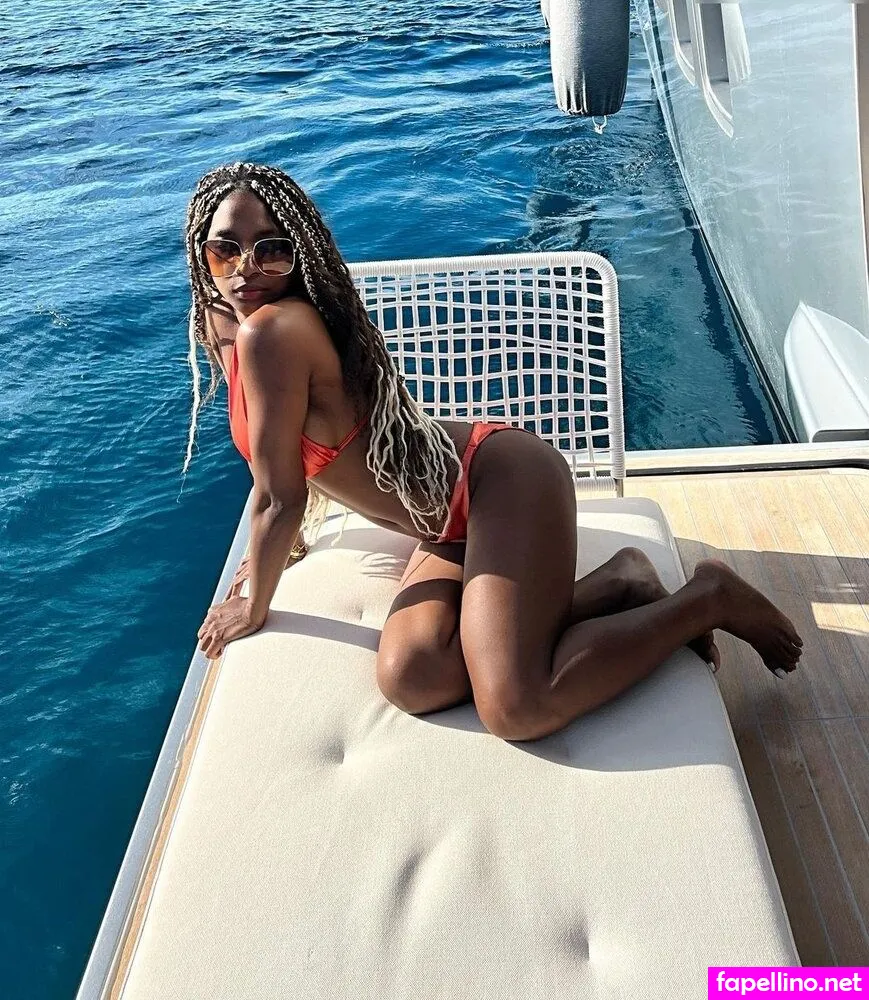 jreysoul Nude Leaked OnlyFans Photo #xVTuuPvBol