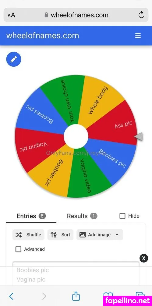 j.reyno, j_ranno Nude Leaked OnlyFans Photo #mIx7evjAfo