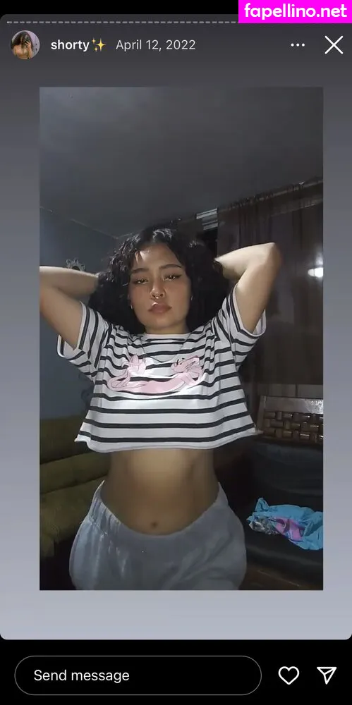 j.shorty.j Nude Leaked OnlyFans Photo #JuVQxZtatA