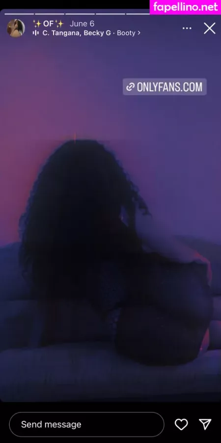 J Shorty J OnlyFans Thumbnail #NdluIDJW9o