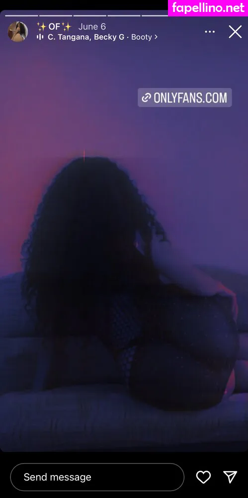 j.shorty.j Nude Leaked OnlyFans Photo #NdluIDJW9o