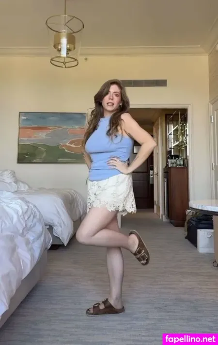 J Stoobs OnlyFans Thumbnail #699p1qyMiZ