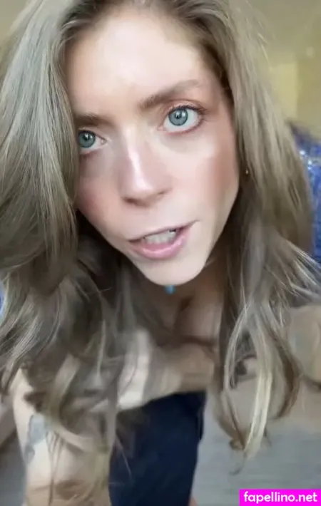 J Stoobs OnlyFans Thumbnail #72VzQzsVYm